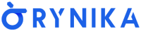 rynika-logo-8