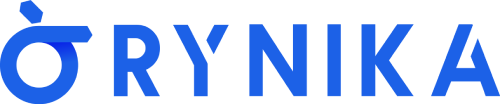 rynika-logo-7